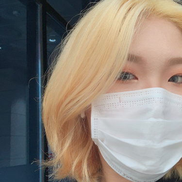 포토리뷰 2