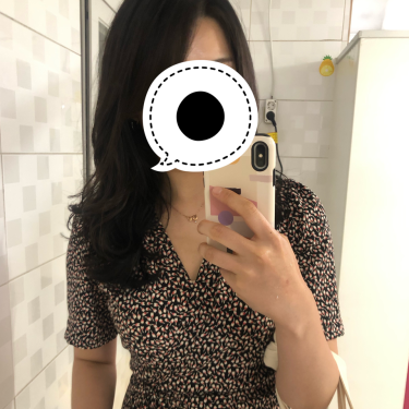 포토리뷰 3