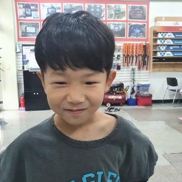 포토리뷰 1