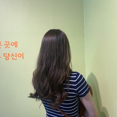 포토리뷰 1