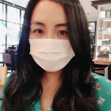 포토리뷰 6