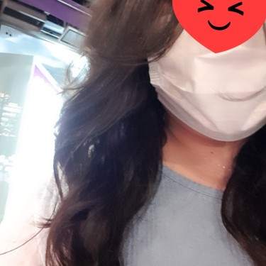 포토리뷰 5