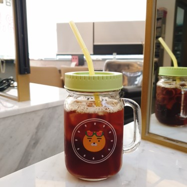포토리뷰 3