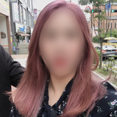 포토리뷰 3