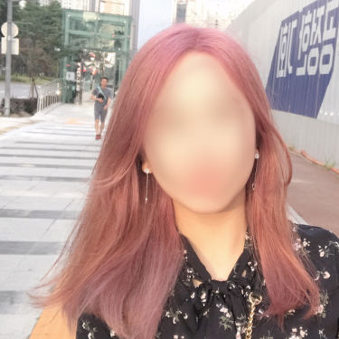 포토리뷰 2