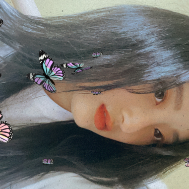 포토리뷰 7