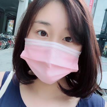 포토리뷰 2