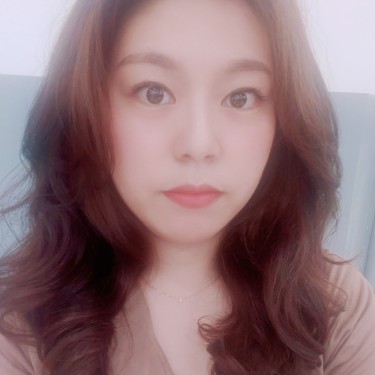 포토리뷰 7