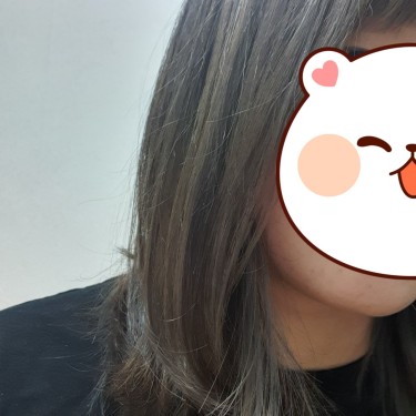 포토리뷰 7