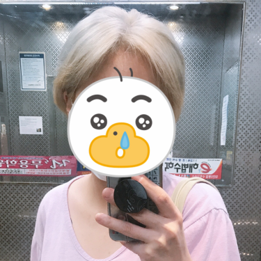 포토리뷰 3