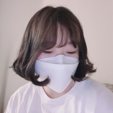 포토리뷰 1