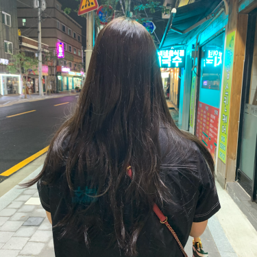 포토리뷰 6