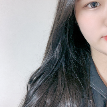 포토리뷰 5