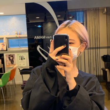 포토리뷰 2