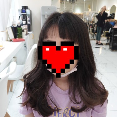 포토리뷰 1