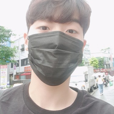 포토리뷰 6