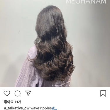 포토리뷰 6