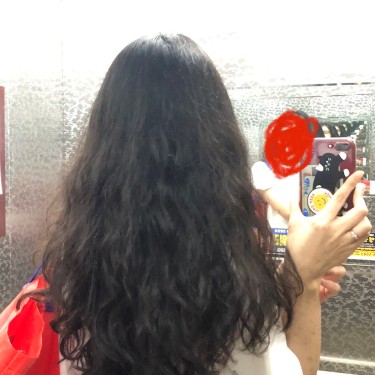 포토리뷰 5