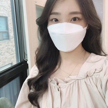 포토리뷰 4