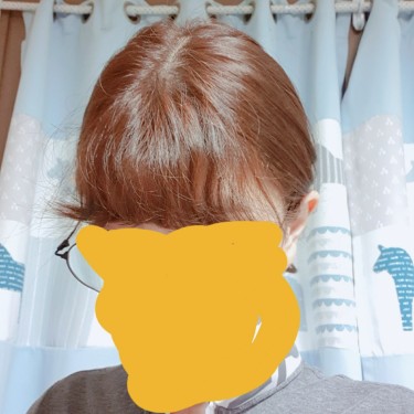 포토리뷰 3