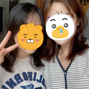 포토리뷰 2