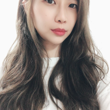 포토리뷰 6