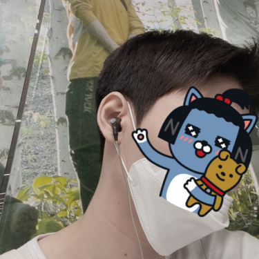 포토리뷰 2