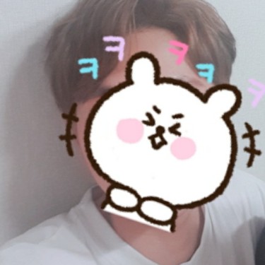 포토리뷰 1
