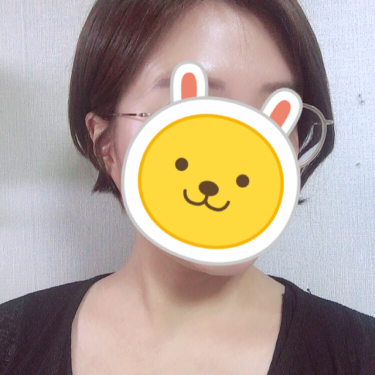 포토리뷰 8