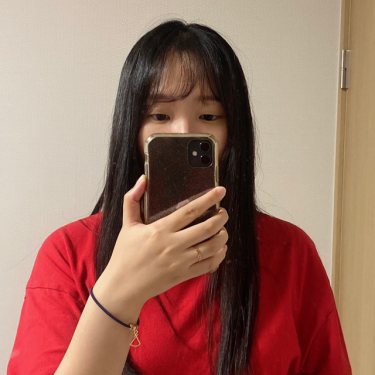 포토리뷰 3