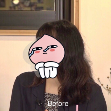 포토리뷰 1