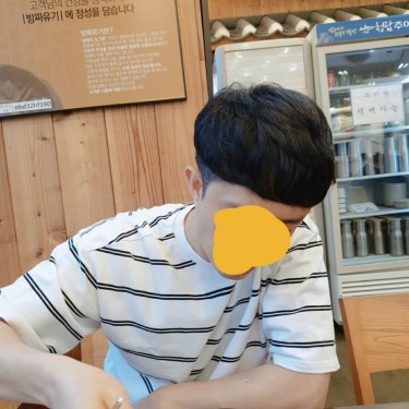 포토리뷰 7