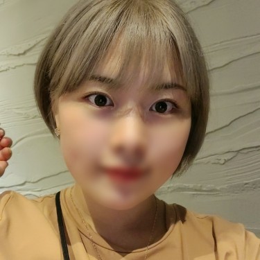 포토리뷰 1