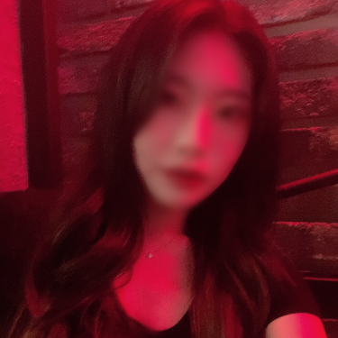 포토리뷰 2