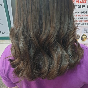 포토리뷰 1