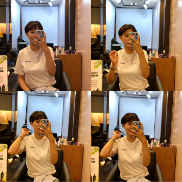 포토리뷰 8