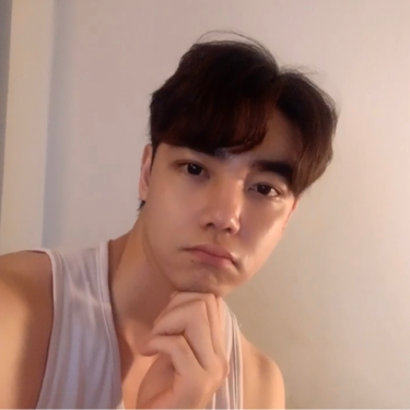 포토리뷰 2
