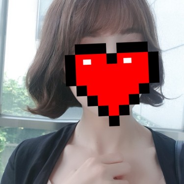 포토리뷰 2