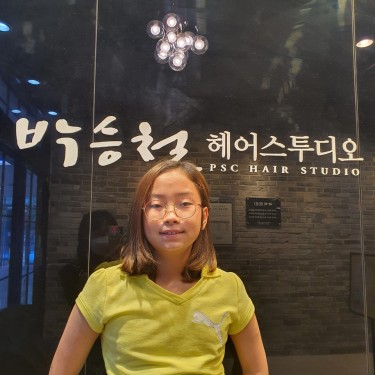 포토리뷰 6