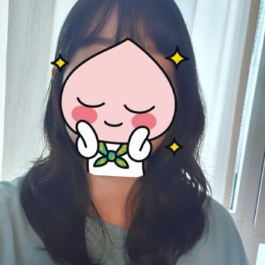 포토리뷰 2
