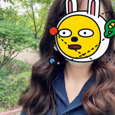 포토리뷰 4