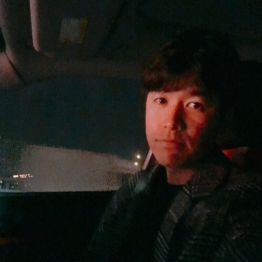 포토리뷰 1