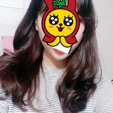 포토리뷰 5