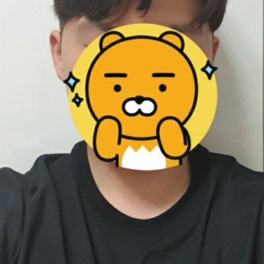 포토리뷰 8