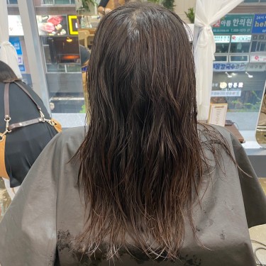 포토리뷰 2