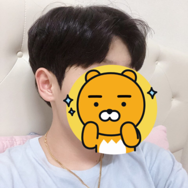 포토리뷰 3