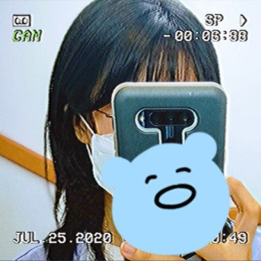 포토리뷰 3