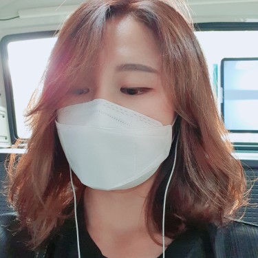 포토리뷰 7