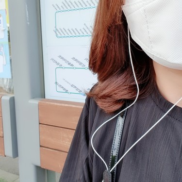 포토리뷰 6