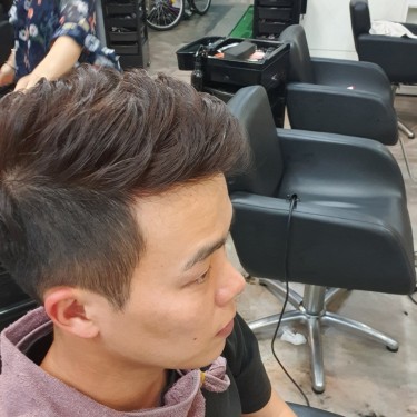 포토리뷰 2
